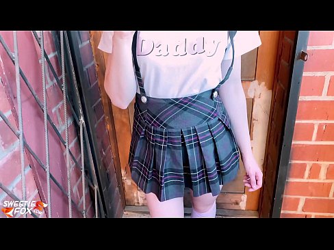 ❤️ Schoolgirl chuqur uning Dick so'radi va sinflar o'rniga fucks. ❤ Super porno uz.xlxxporno.ru ❌️❤