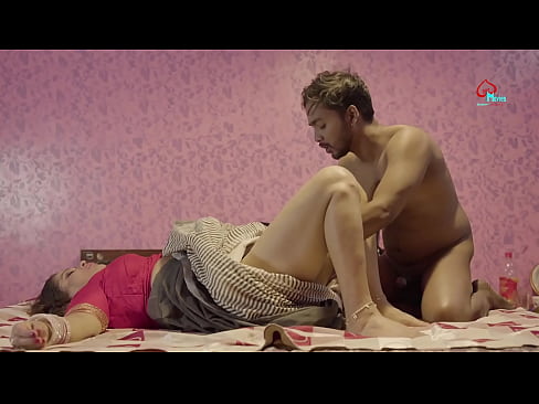 ❤️ web serial: men seni sevaman Daadi U unga qiz bilan jinsiy aloqa qilishni o'rgatdi !!! ❤ Super porno uz.xlxxporno.ru ❌️❤