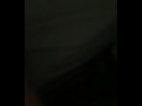 ❤️ Kasalxona hamshirasi issiq kaltak saratoni ❤ Super porno uz.xlxxporno.ru ❌️❤