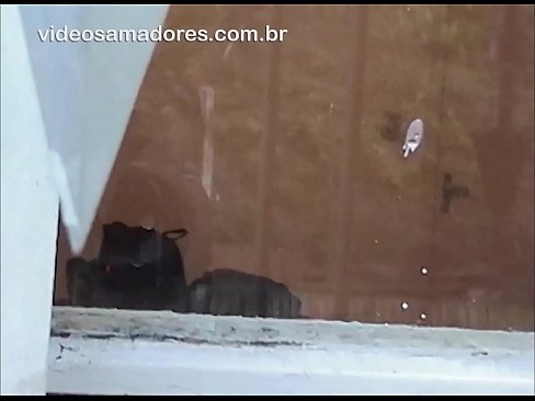 ❤️ Qiz do'stini boshqa yigit bilan tomosha qilayotgan shoxli erkak, er-xotinni bezovta qilmasdan sikish videosini yozib olish ❤ Super porno uz.xlxxporno.ru ❌️❤