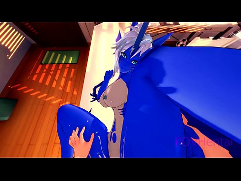 ❤️ Iblis baliq qiz yirtqich hayvon ❤ Super porno uz.xlxxporno.ru ❌️❤