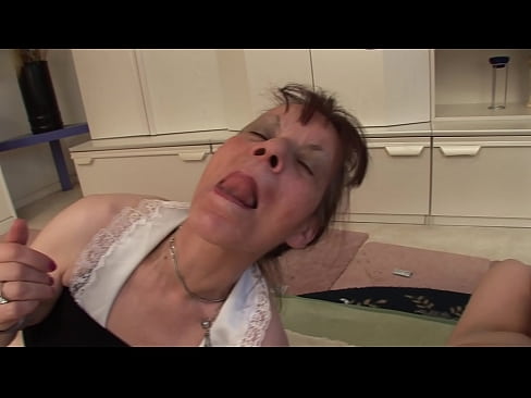 ❤️ Ikki buvi va bir boboda uchlik bor ❤ Super porno uz.xlxxporno.ru ❌️❤