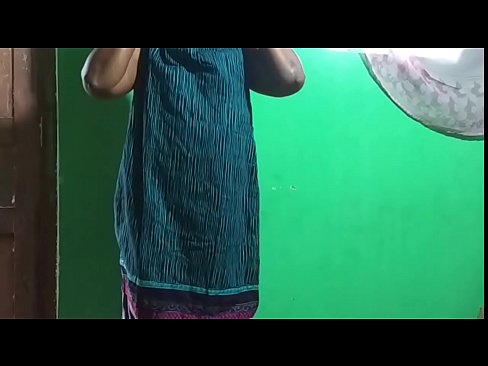 ❤️ Onam makkajo'xori ishlatadi. ❤ Super porno uz.xlxxporno.ru ❌️❤