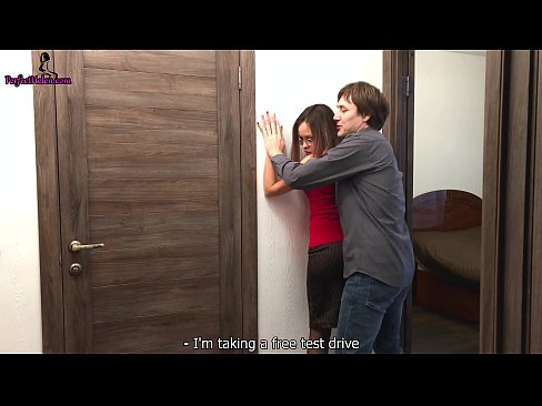 ❤️ Jinsiy Rieltor Sensually Jerks Uning Pussy va Fucks paytida uning Kvartira - Krempai sotish ❤ Super porno uz.xlxxporno.ru ❌️❤