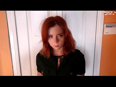 ❤️ Qo'riqchi go'zal ayolni do'konda o'g'irlik qilgani uchun jazoladi - og'izga singdirish ❤ Super porno uz.xlxxporno.ru ❌️❤