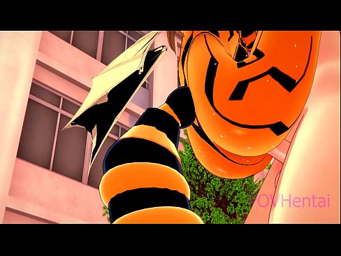 ❤️ Wasp Girl Monster ❤ Super porno uz.xlxxporno.ru ❌️❤