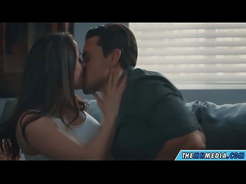 ❤️ Yaxshi ko'krakli ona bilan romantik jinsiy aloqa ❤ Super porno uz.xlxxporno.ru ❌️❤