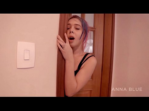 ❤️ Men akamga qaytdim. Men uning qiz do'sti bilan jinsiy aloqada bo'lganman. lezbiyen uchun to'lov. ❤ Super porno uz.xlxxporno.ru ❌️❤