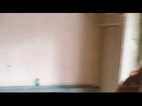 ❤️ Sutning ta'mi bolaligingizni eslatadimi? ❤ Super porno uz.xlxxporno.ru ❌️❤