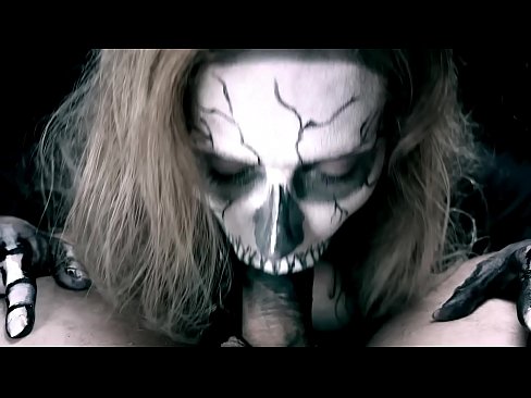 ❤️ Demon qiz qora og'zi bilan xo'roz so'rish va yutish cuma. ❤ Super porno uz.xlxxporno.ru ❌️❤