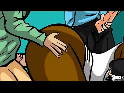 ❤️ Talabalar maktabdan keyin qora tanli o'qituvchi bilan jinsiy aloqada bo'lishadi ❤ Super porno uz.xlxxporno.ru ❌️❤