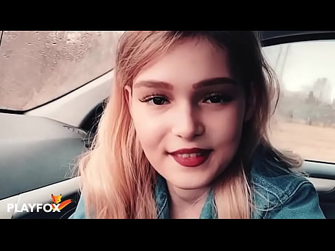❤️ Jinsiy go'dak chegirma kartasini quvonch bilan so'radi ❤ Super porno uz.xlxxporno.ru ❌️❤
