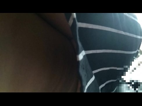❤️ Qora kiygan külotsiz qiz, 2-qism ❤ Super porno uz.xlxxporno.ru ❌️❤