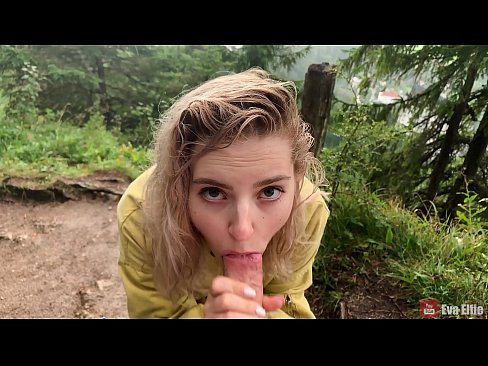 ❤️ Qiz yutdi cum keyin ommaviy minat - Eva Elfi ❤ Super porno uz.xlxxporno.ru ❌️❤