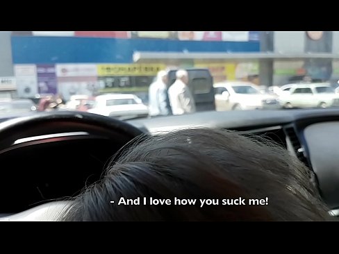 ❤️ Supermarketning tashqarisidagi to'xtash joyida so'riladi ❤ Super porno uz.xlxxporno.ru ❌️❤