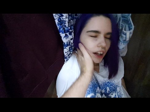 ❤️ Shkafda mening singlimni topib, unga yordam berdi ❤ Super porno uz.xlxxporno.ru ❌️❤