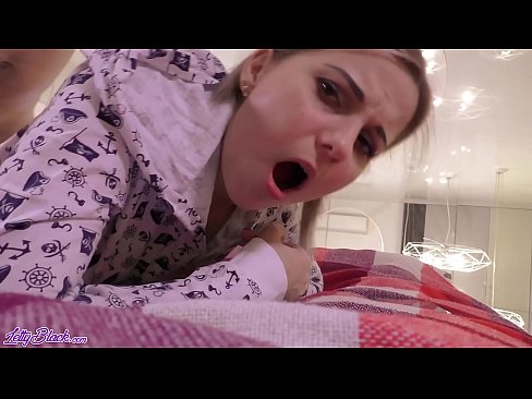 ❤️ Seksi ona qaldirg'och va pregistyle jinsiy aloqa - cum yaqin ❤ Super porno uz.xlxxporno.ru ❌️❤